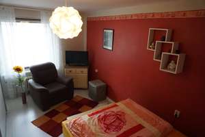 3-Zimmer Wohnung mit großzügigem Balkon in Salzgitter – Die vollständige Adresse der Immobilie erhältst du vom Anbieter., 38226 Lebenstedt, Salzgitter – Vorschaubild 12