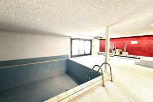 Großzügiger Bungalow mit Einliegerwohnung und traumhaftem Garten in Resse! – Gelsenkirchen – Vorschaubild 22