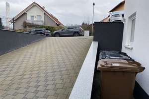 Hier wartet Ihre Kapitalanlage!
Gut vermietetes und gepflegtes Mehrfamilienhaus mit 7 Wohneinheiten – Die vollständige Adresse der Immobilie erhältst du vom Anbieter., 78628 Rottweil – Vorschaubild 17