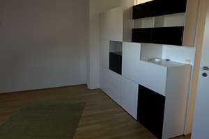 Helle großzügige 3,5-Zimmer-Wohnung mit Balkon im Leipziger Waldstarßenviertel – Feuerbachstraße 6, 4105 Zentrum-Nordwest, Leipzig – Vorschaubild 9