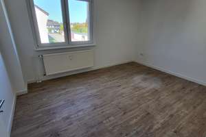 Top! 3-Zimmer-Wohnung mit Balkon & Einbauküche – Lindenstraße 23, 38448 Vorsfelde, Wolfsburg – Vorschaubild 9