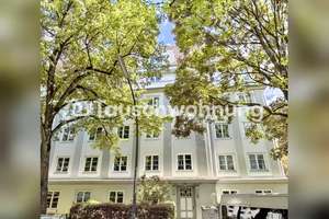 Tauschwohnung: 3-Zimmer-Wohnung in Eppendorf zum Tausch – Die vollständige Adresse der Immobilie erhältst du vom Anbieter., 20251 Eppendorf, Hamburg – Vorschaubild 7