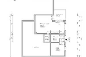 Freistehendes Einfamilienhaus mit Einliegerwohnung und Garage - Provisionsfrei! – Lörrach (Kreis) – Vorschaubild 44