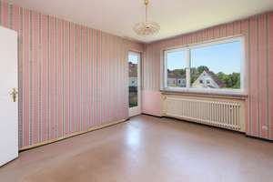 Augsburg-Göggingen | Einfamilienhaus mit hervorragender Substanz in zweiter Reihe – Die vollständige Adresse der Immobilie erhältst du vom Anbieter., 86199 Göggingen-Süd, Augsburg – Vorschaubild 12