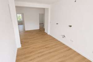 Frisch renovierte 3-Zimmer Wohnung zur Miete im Edithawinkel – 39108 Nordwest, Magdeburg – Vorschaubild 2
