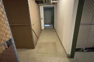 Gepflegte 4-Zimmer-Wohnung in Milbertshofen mit Südbalkon (nicht vermietet) – Humperdinckstr. 13, 80807 Milbertshofen, München – Vorschaubild 56