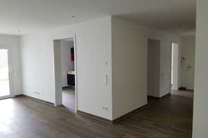 Großartige Vierzimmer Erdgeschosswohnung mit Terrasse und Garten zwischen Zoo und Rhein – Boltensternstr. 1, 50735 Köln – Vorschaubild 1