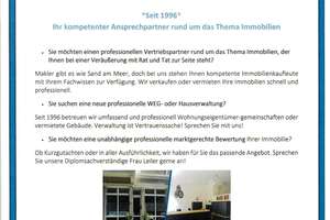 Singles und Studenten aufgepasst! Schicke u. zentrale 1-Raum Wohnung mit Balkon am Frohnhauser Markt – Göttingerstraße 5, 45145 Frohnhausen, Essen – Vorschaubild 16