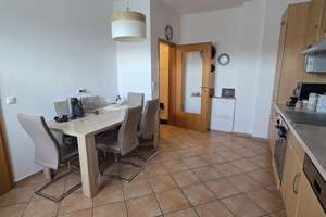 Großzügige Maisonette Wohnung mit Altbaucharme – Die vollständige Adresse der Immobilie erhältst du vom Anbieter., 45145 Frohnhausen, Essen – Vorschaubild 8