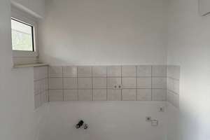 Schöne 3-Zimmer Wohnung in Essen [VAC-20364] – Mevissenstraße 10, 45329 Altenessen-Nord, Essen – Vorschaubild 10