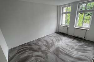 Traumhafte Single-Wohnung mit Balkon – Hartmannstrasse 3, 45884 Rotthausen, Gelsenkirchen – Vorschaubild 9