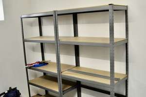 Schöne 2,5-Zimmer-EG-Wohnung in ruhiger Lage am Waldrand – Im Lonscheid 19, 58135 Haspe-Ost, Hagen – Vorschaubild 14