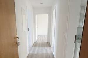 Helle, renovierte 4-Zimmer-Wohnung mit großem Südbalkon in Dortmund-Aplerbeck – 44287 Aplerbeck (Ortsteil), Dortmund – Vorschaubild 11