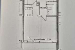 Top Lage ECHING S1, gepfl. RMH, 5 Zi + kl. Wohnk. + Hobbyr, Balk, Terr, Garten – Die vollständige Adresse der Immobilie erhältst du vom Anbieter., 85386 Eching – Vorschaubild 8