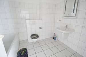 Zwei Ebenen, viele Möglichkeiten – Maisonette mit Entwicklungschance in Mönchengladbach-Holt – Mönchengladbach – Vorschaubild 10