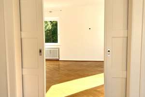 Traumwohnung im Philosophenviertel! – Schopenhauerstr. 22, 30625 Kleefeld, Hannover – Vorschaubild 3