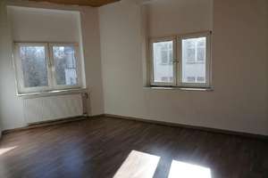 Top Eigentumswohnung – Lortzingstr. 4, 44145 Nordmarkt, Dortmund – Vorschaubild 7