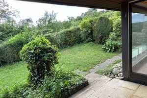 Zweifamilienhaus in Halbhöhenlage Nürtingens zu verkaufen – Hohenneuffenstraße 18, 72622 Esslingen (Kreis) – Vorschaubild 8