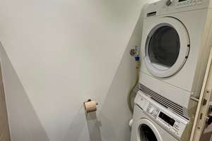 4-Zimmer Wohnung nähe Post Tower & Rheinaue – Die vollständige Adresse der Immobilie erhältst du vom Anbieter., 53113 Gronau, Bonn – Vorschaubild 6