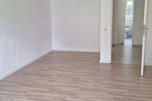 Ruhige 1-Zimmerwohnung im EG mit Balkon in Bechlinghoven – ideal für Singles! – Die vollständige Adresse der Immobilie erhältst du vom Anbieter., 53229 Pützchen/Bechlinghoven, Bonn – Vorschaubild 5