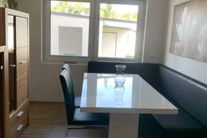 Wohnen in Ulm: 2-Zimmer-Wohnung mit Terrasse – Öschweg 24, 89079 Wiblingen, Ulm – Vorschaubild 6