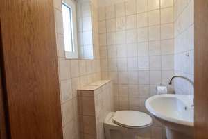 Property thumbnail 14