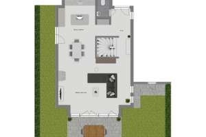 Property thumbnail 22