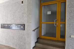 1,5-Zi.-ETW mit Außenstellplatz u. Garage in Pforzheim – Die vollständige Adresse der Immobilie erhältst du vom Anbieter., 75175 Oststadt, Pforzheim – Vorschaubild 5