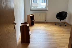 Property thumbnail 19