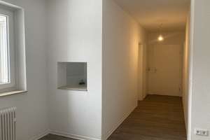 In der Weststadt leben, es kann nichts besseres geben! – Lahnstr. 22, 38120 Weststadt, Braunschweig – Vorschaubild 3
