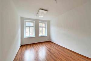 Ein Traum wird Wahr... – Leostr. 7, 4347 Schönefeld-Abtnaundorf, Leipzig – Vorschaubild 5