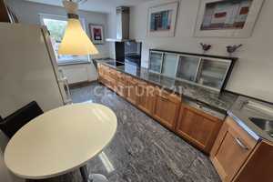 Property thumbnail 18