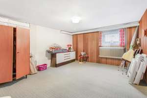 Ebenerdiges Einfamilienhaus mit Ausbaupotenzial auf Traumgrundstück in Arsten – Die vollständige Adresse der Immobilie erhältst du vom Anbieter., 28279 Arsten, Bremen – Vorschaubild 18