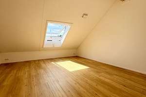 ERSTBEZUG 145qm Familienfreundliche Neubauhaus mit 2 Stellplätzen nähe U2 Röthenbach – Lilienstrasse 29., 90547 Stein – Vorschaubild 31