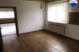 Exklusives Zweifamilienhaus in Rahden mit vielseitigen Nutzungsmöglichkeiten. OT: Preußisch Ströhen – Die vollständige Adresse der Immobilie erhältst du vom Anbieter., 32369 Rahden – Vorschaubild 23
