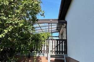 Im beliebten Wohngebiet Bauhof! – Güstrow (Kreis) – Vorschaubild 3
