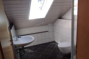 Zuhause mit viel Platz in Kirchseeon – 85614 Kirchseeon – Vorschaubild 12