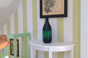 Property thumbnail 21