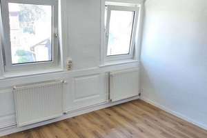 Attraktives Wohn‑ und Gewerbeensemble in Salzgitter‑Ringelheim - 7 Wohnungen plus Laden & Werkstatt – Die vollständige Adresse der Immobilie erhältst du vom Anbieter., 38259 Ringelheim, Salzgitter – Vorschaubild 3