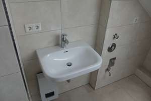 Sanierte Dachgeschosswohnung – Palmplatz 8, 90419 St. Johannis, Nürnberg – Vorschaubild 2