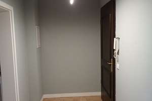 2-Raum Wohnung mit Balkon im Dachgeschoß zu vermieten – Henricistraße 16, 4177 Altlindenau, Leipzig – Vorschaubild 13