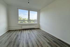 Weihnachtsaktion: 500 € Gutschein+3 Nettokaltmieten frei! Tolle 3-Zimmer-Wohnung mit Balkon! – Philosophenweg 6, 45279 Freisenbruch, Essen – Vorschaubild 8