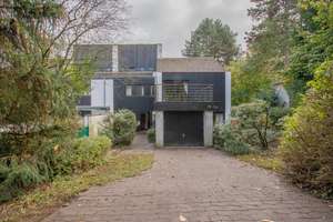 Großzügiges Wohnen in bester Lage - Doppelhaushälfte in Bielefeld-Hoberge! – 33619 Dornberg, Bielefeld – Vorschaubild 20