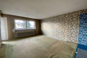 Dreifamilienhaus in Türkheim -renovierungsbedürftig- – Die vollständige Adresse der Immobilie erhältst du vom Anbieter., 86842 Türkheim – Vorschaubild 28