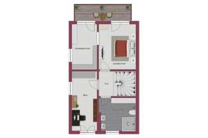 Property thumbnail 10