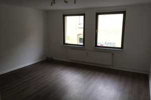 Schöne drei Zimmer Wohnung in Braunschweig, Östliches Ringgebiet – Braunschweig – Vorschaubild 10