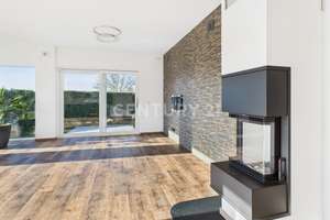 Slow Living - Wohlfühl-Bungalow in naturnaher Lage – Die vollständige Adresse der Immobilie erhältst du vom Anbieter., 64853 Otzberg – Vorschaubild 5