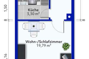 Property thumbnail 6