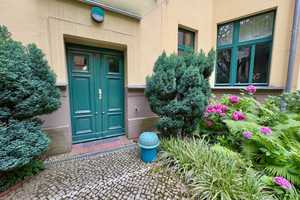 Property thumbnail 21