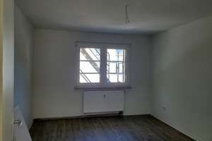 Frisch renovierte 3-Zi.-Whg. in ruhiger und grüner Lage – Sagenberg 11, 45277 Überruhr-Hinsel, Essen – Vorschaubild 2